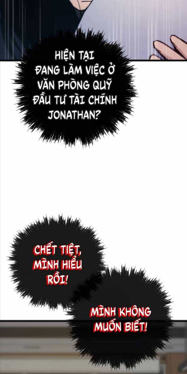 Hồi Quy Giả - Chương 51 - ảnh 88
