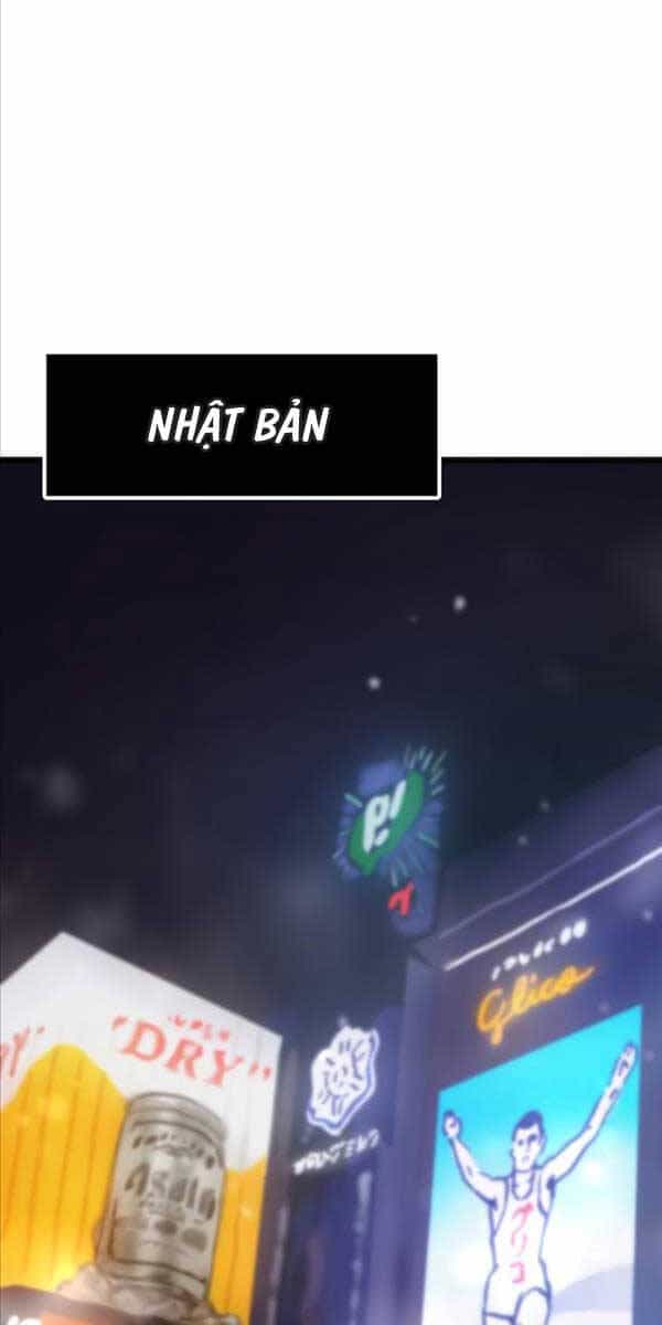 Hồi Quy Giả - Chương 51 - ảnh 92