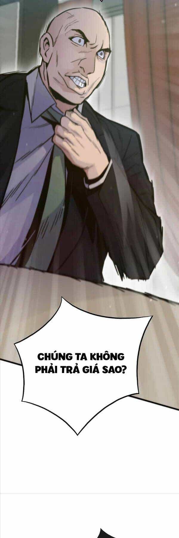 Hồi Quy Giả - Chương 52 - ảnh 38