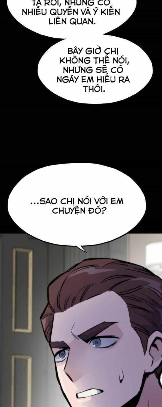 Hồi Quy Giả - Chương 53 - ảnh 16