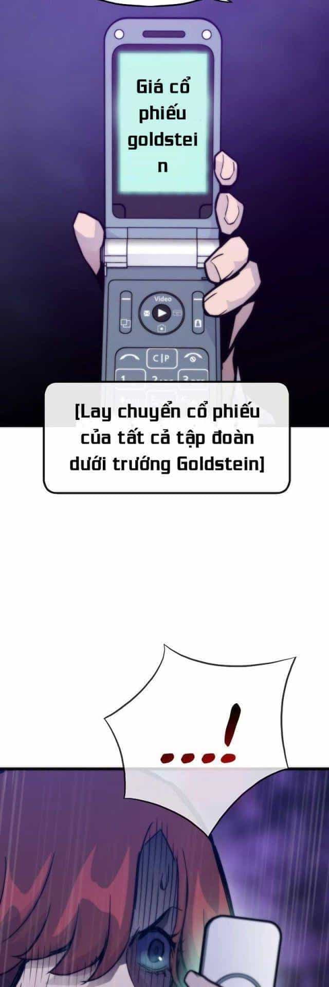 Hồi Quy Giả - Chương 54 - ảnh 10