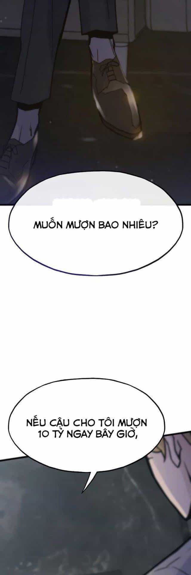 Hồi Quy Giả - Chương 54 - ảnh 17