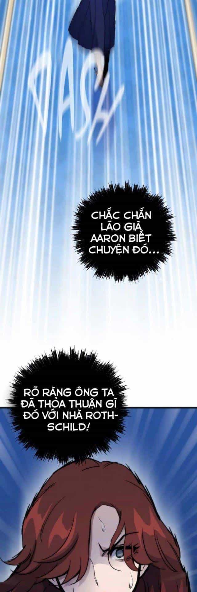 Hồi Quy Giả - Chương 54 - ảnh 3