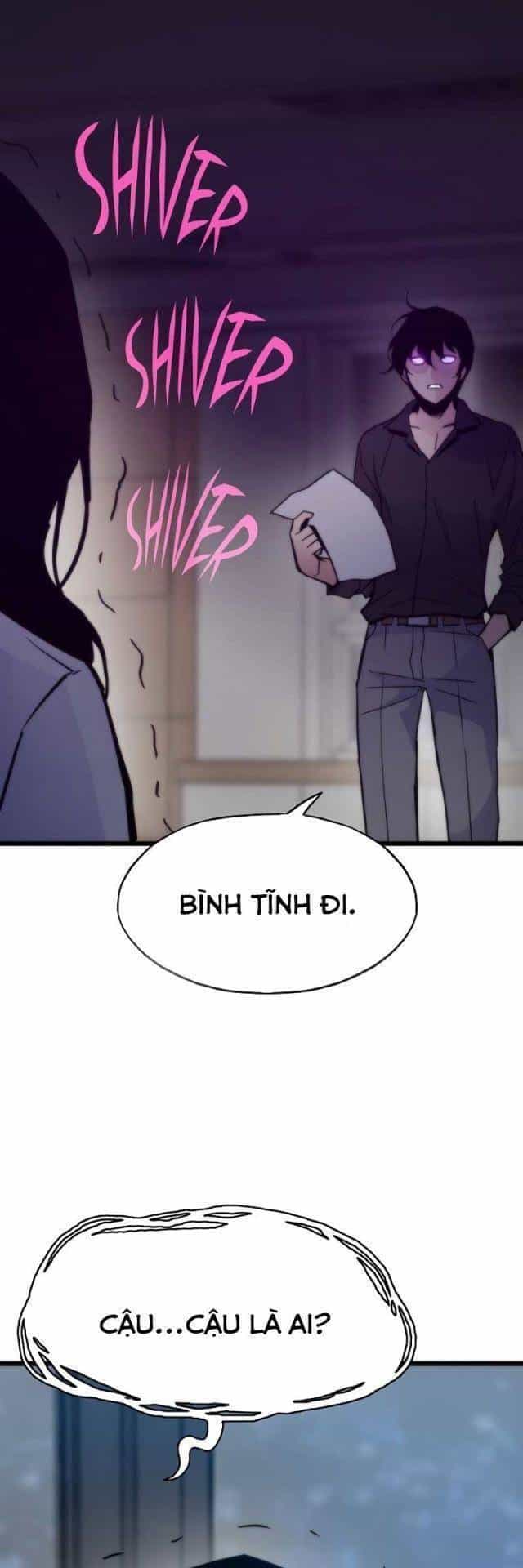 Hồi Quy Giả - Chương 54 - ảnh 40
