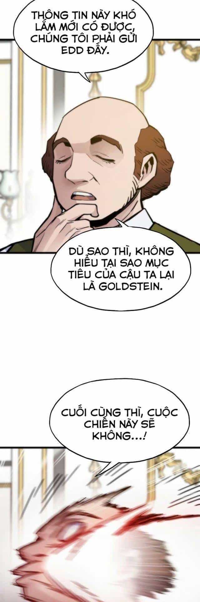 Hồi Quy Giả - Chương 54 - ảnh 64