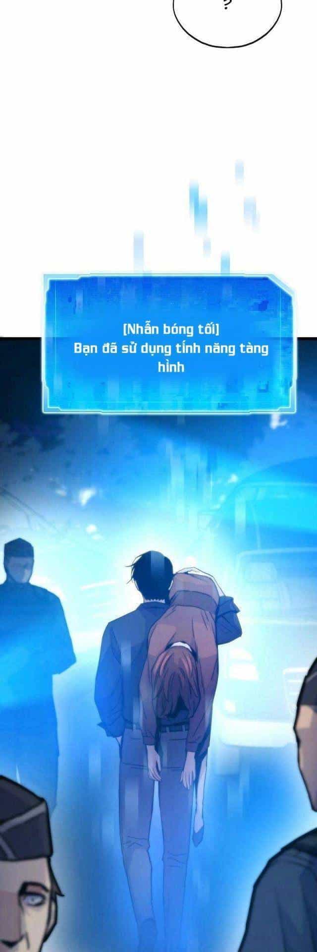 Hồi Quy Giả - Chương 55 - ảnh 47