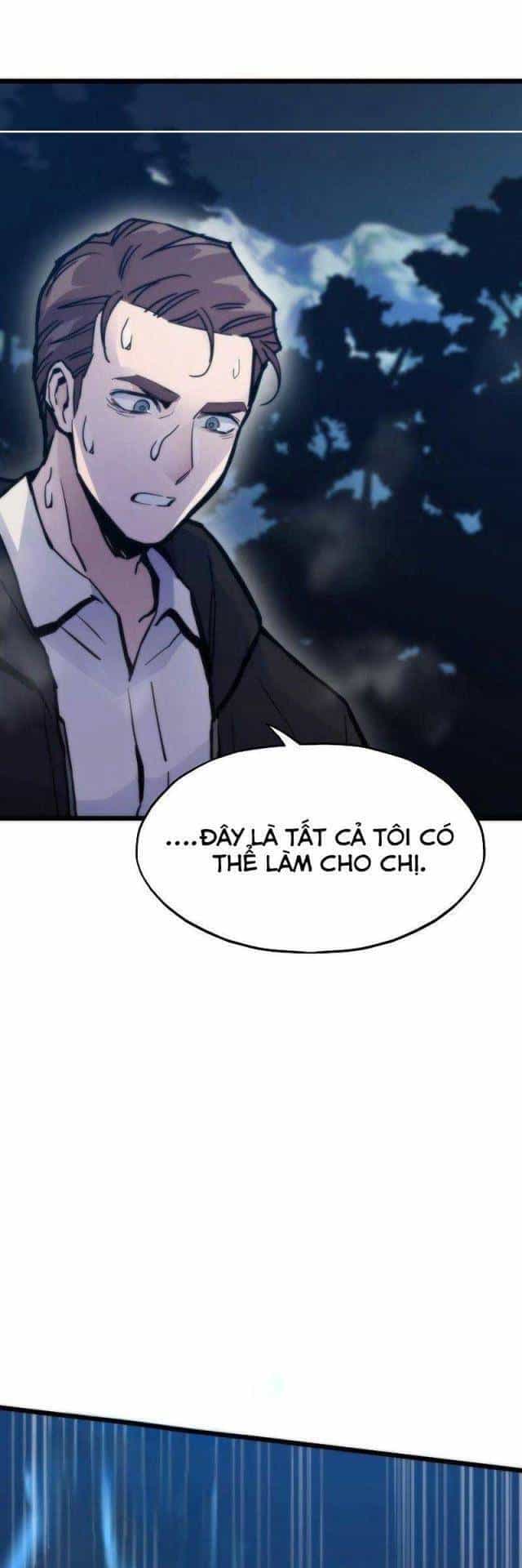 Hồi Quy Giả - Chương 55 - ảnh 60