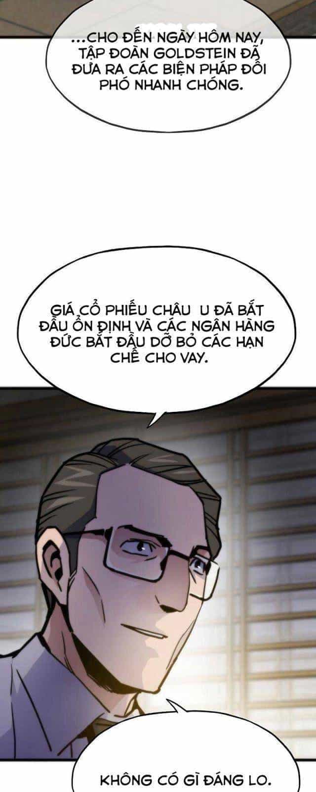 Hồi Quy Giả - Chương 56 - ảnh 10