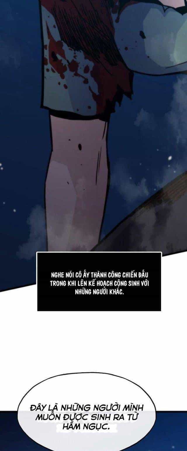 Hồi Quy Giả - Chương 56 - ảnh 40