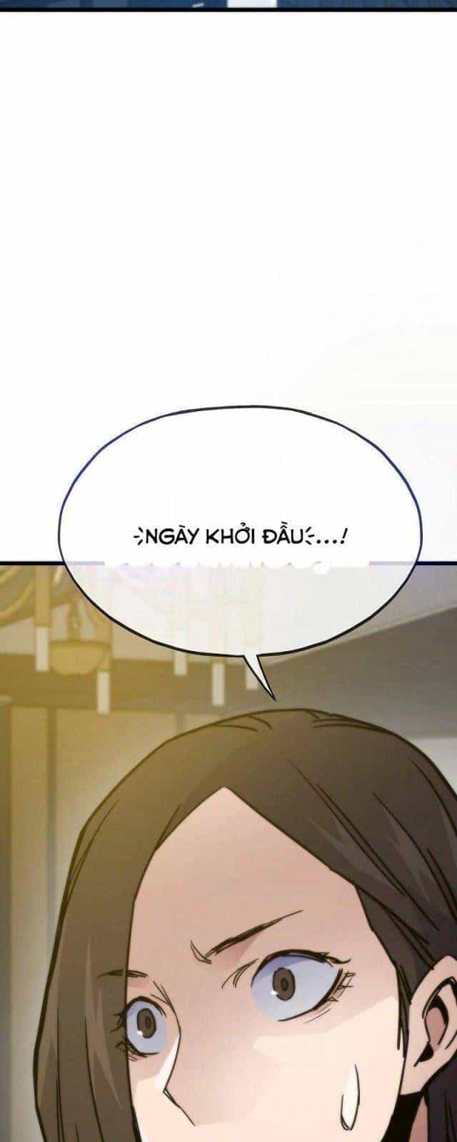 Hồi Quy Giả - Chương 56 - ảnh 43