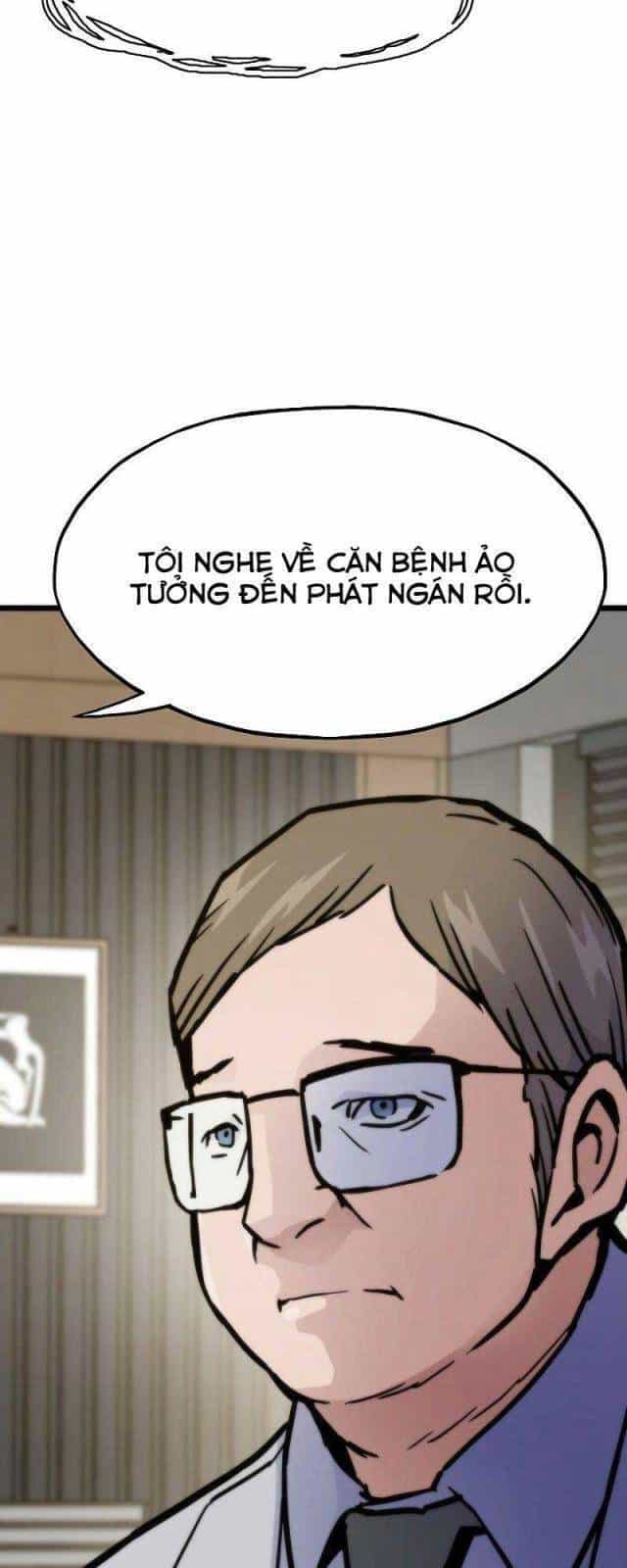 Hồi Quy Giả - Chương 56 - ảnh 53