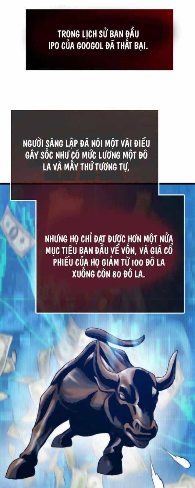 Hồi Quy Giả - Chương 57 - ảnh 22