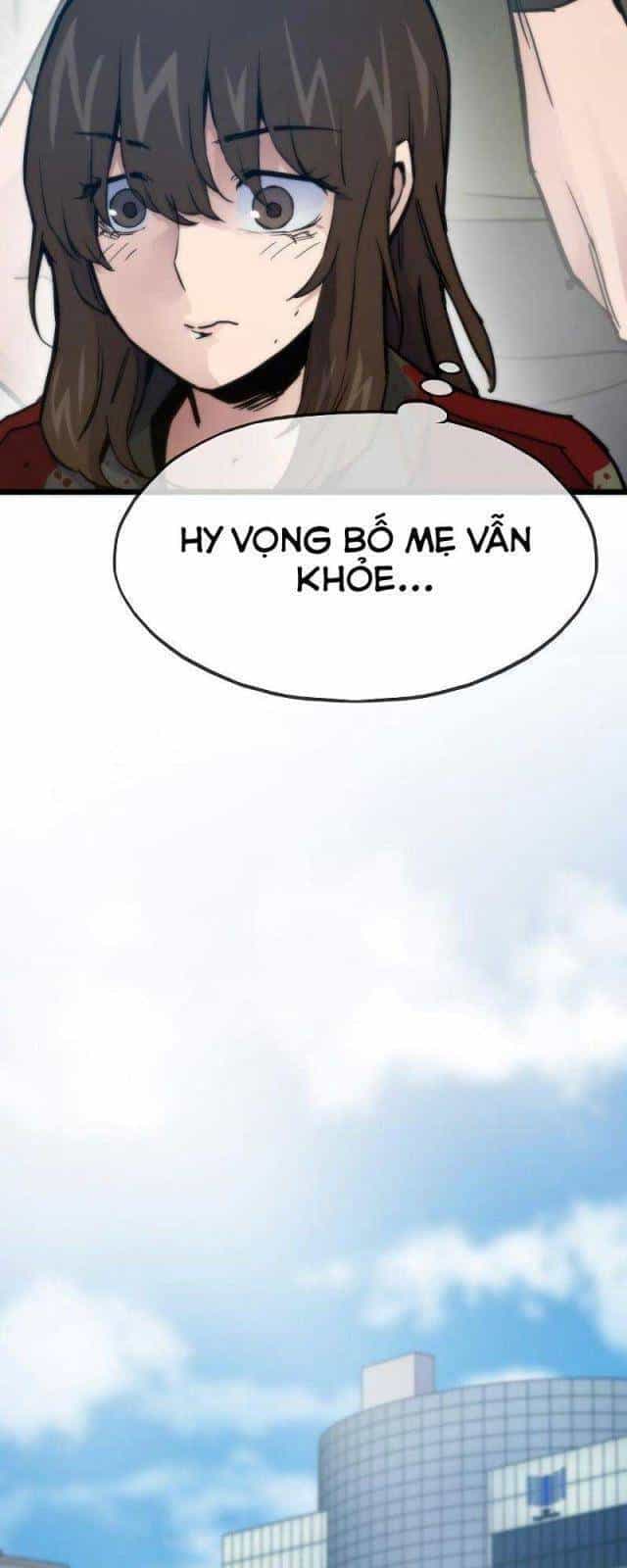 Hồi Quy Giả - Chương 57 - ảnh 58