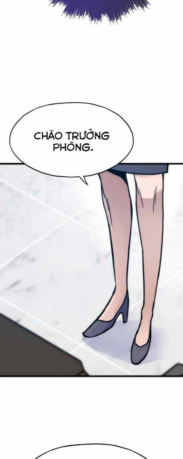 Hồi Quy Giả - Chương 57 - ảnh 63