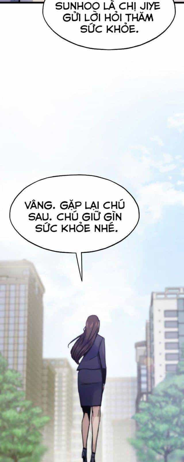 Hồi Quy Giả - Chương 57 - ảnh 80