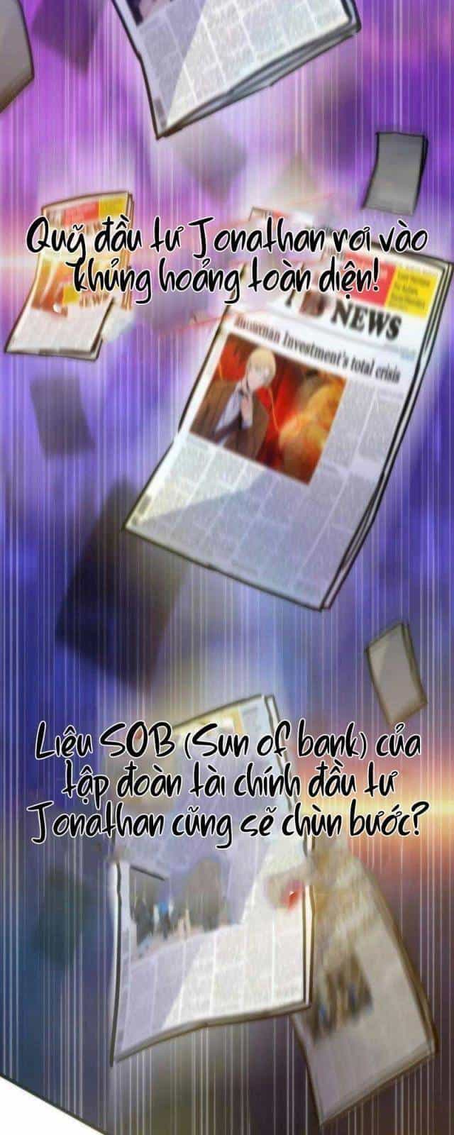 Hồi Quy Giả - Chương 59 - ảnh 18