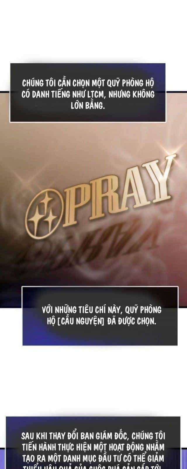Hồi Quy Giả - Chương 59 - ảnh 2