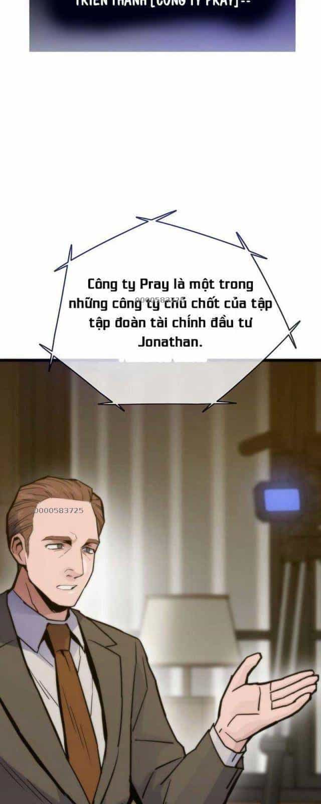 Hồi Quy Giả - Chương 59 - ảnh 4