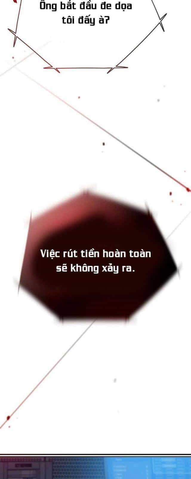 Hồi Quy Giả - Chương 59 - ảnh 42