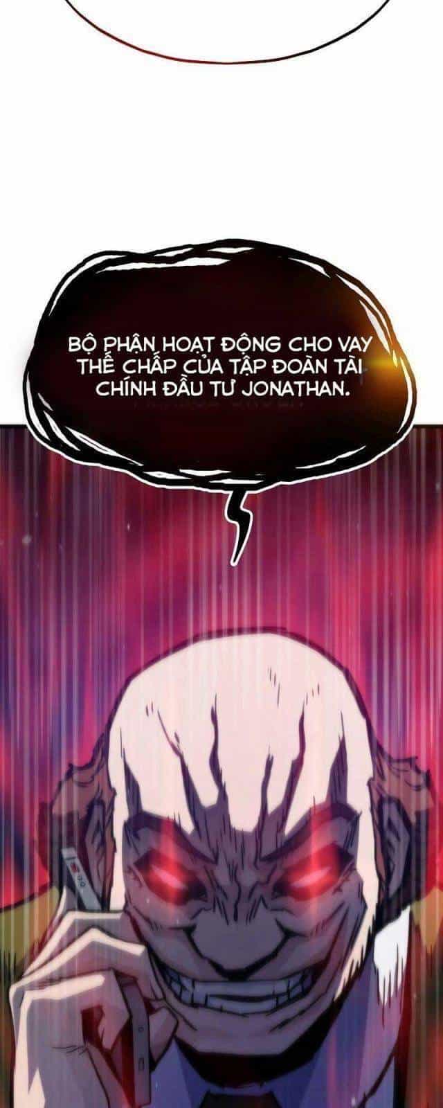 Hồi Quy Giả - Chương 59 - ảnh 52
