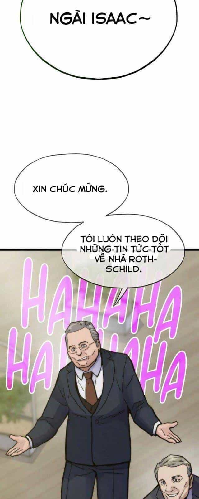 Hồi Quy Giả - Chương 59 - ảnh 64