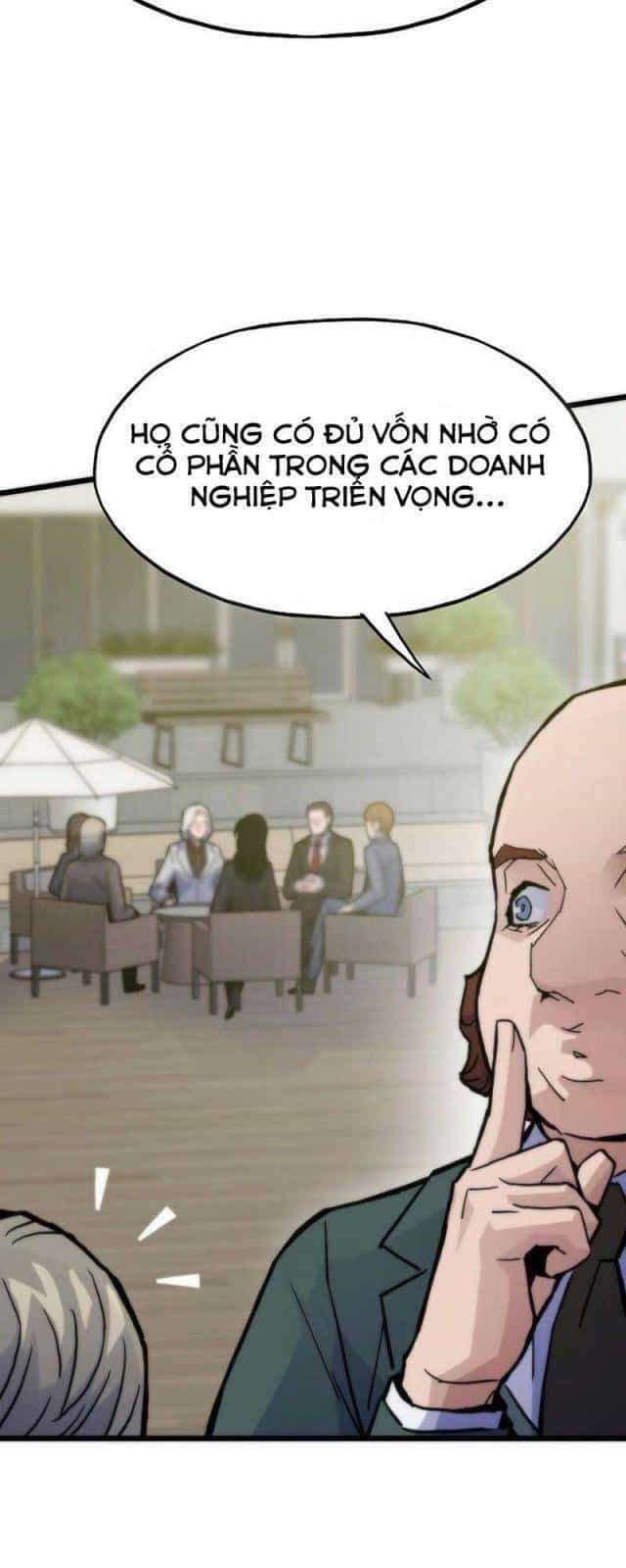 Hồi Quy Giả - Chương 59 - ảnh 67