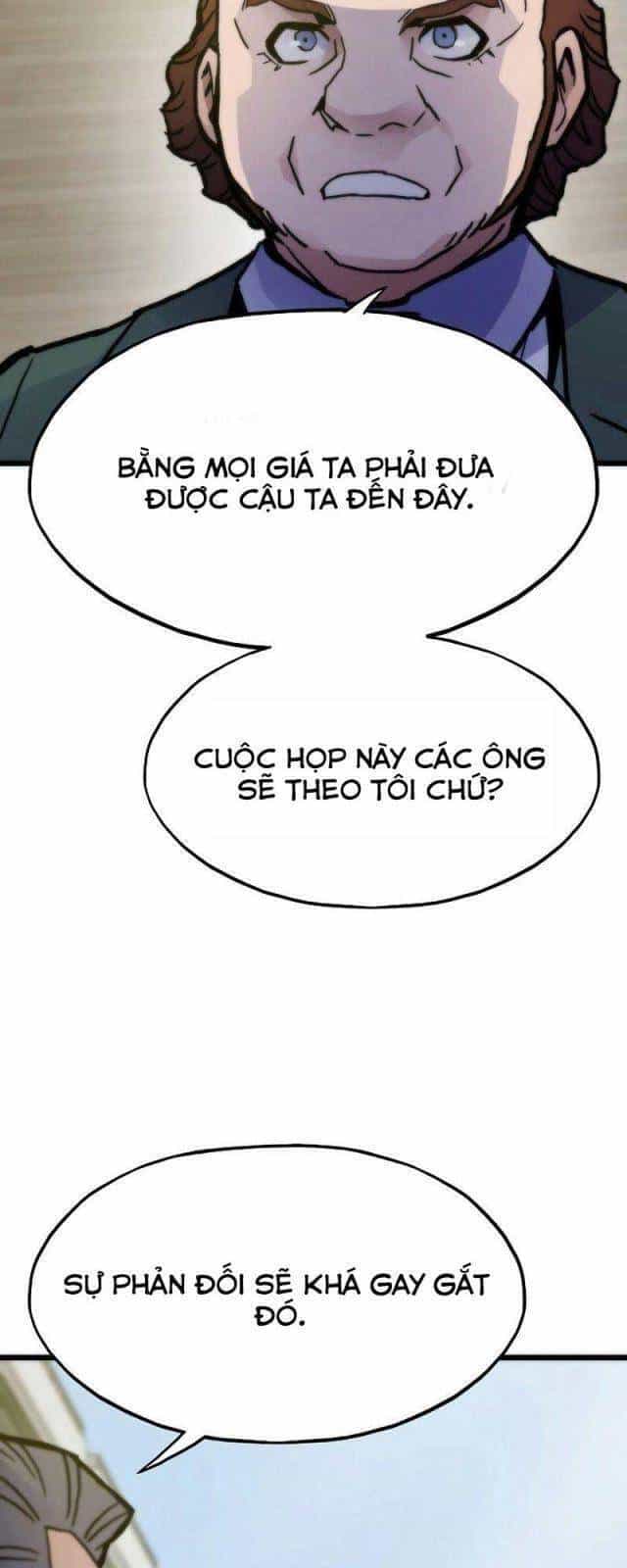 Hồi Quy Giả - Chương 59 - ảnh 71