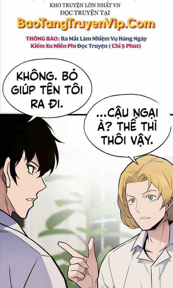 Hồi Quy Giả - Chương 6 - ảnh 14