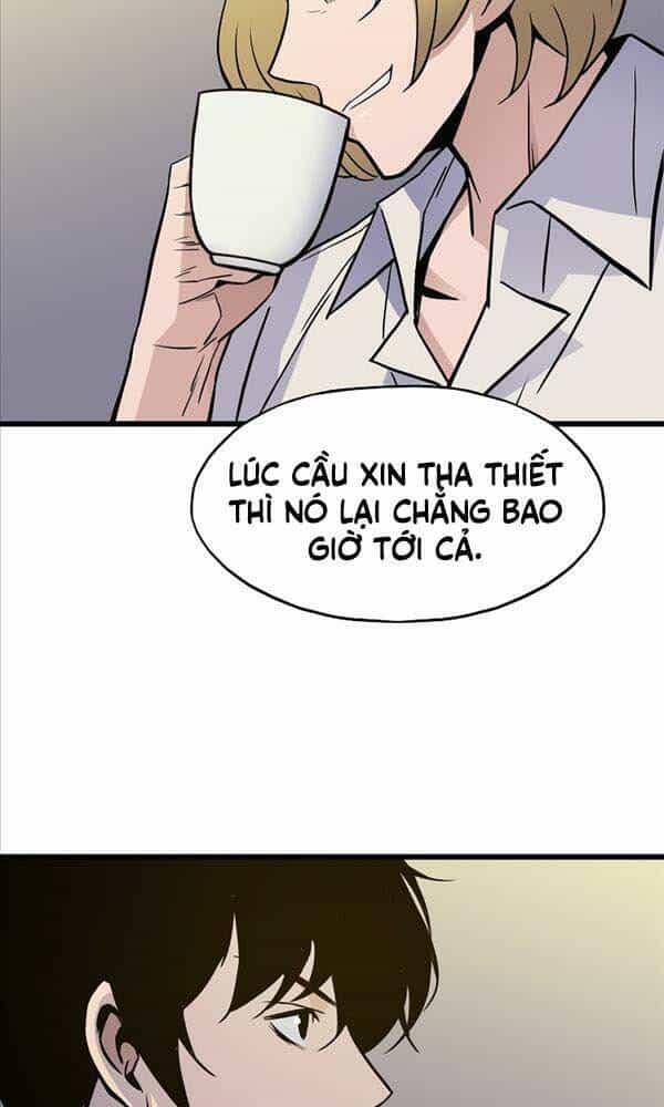 Hồi Quy Giả - Chương 6 - ảnh 21