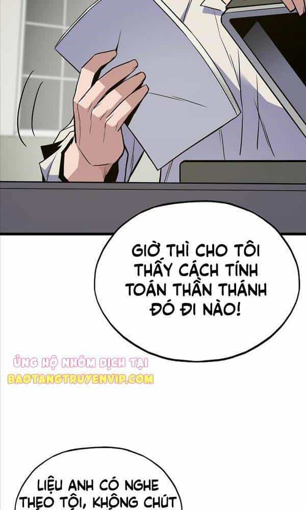 Hồi Quy Giả - Chương 6 - ảnh 35