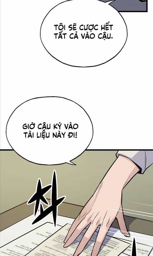 Hồi Quy Giả - Chương 6 - ảnh 37