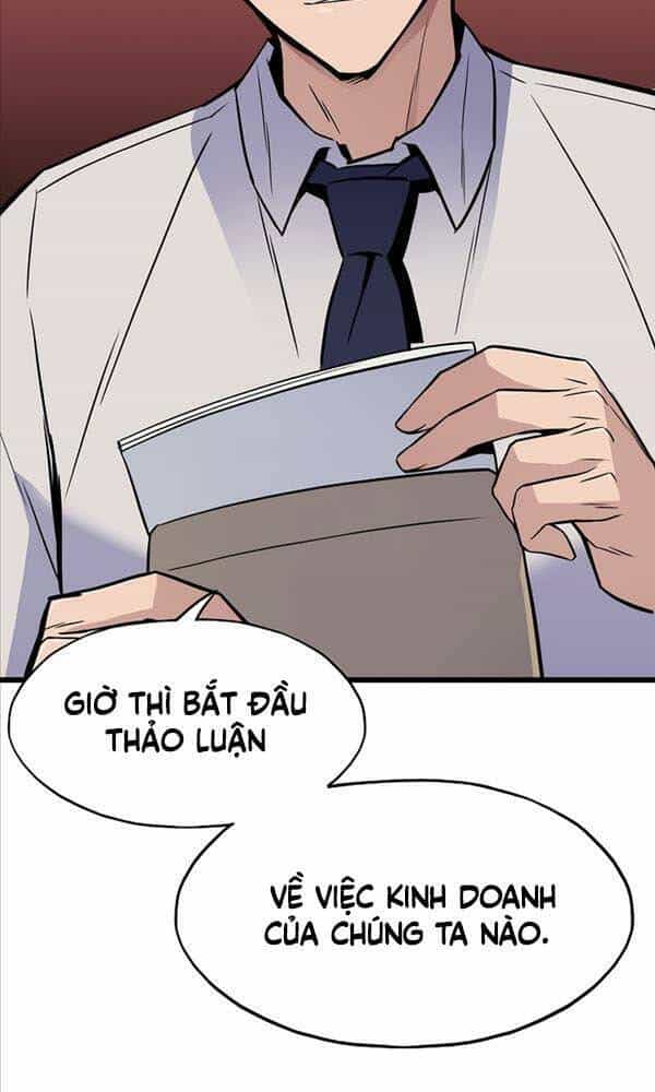 Hồi Quy Giả - Chương 6 - ảnh 44