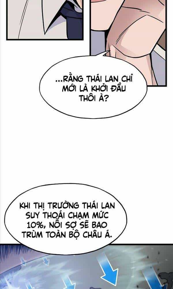 Hồi Quy Giả - Chương 6 - ảnh 49