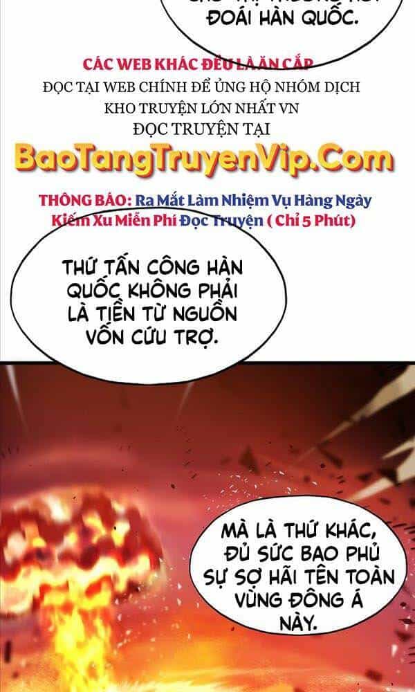Hồi Quy Giả - Chương 6 - ảnh 52