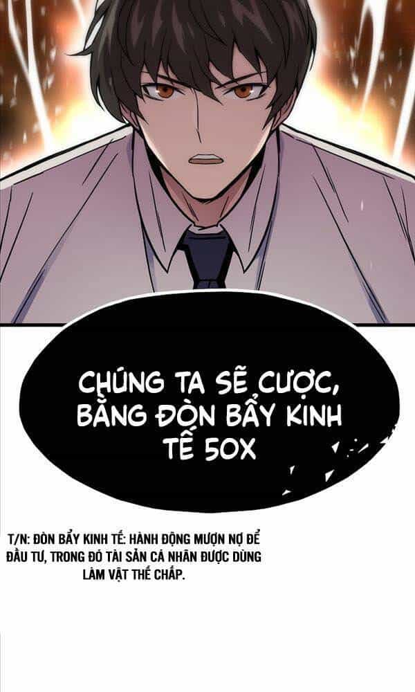 Hồi Quy Giả - Chương 6 - ảnh 61