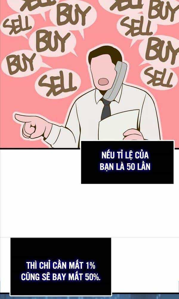 Hồi Quy Giả - Chương 6 - ảnh 68