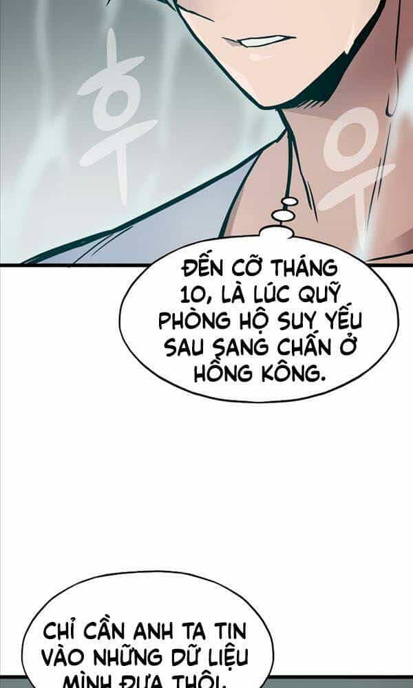 Hồi Quy Giả - Chương 6 - ảnh 75