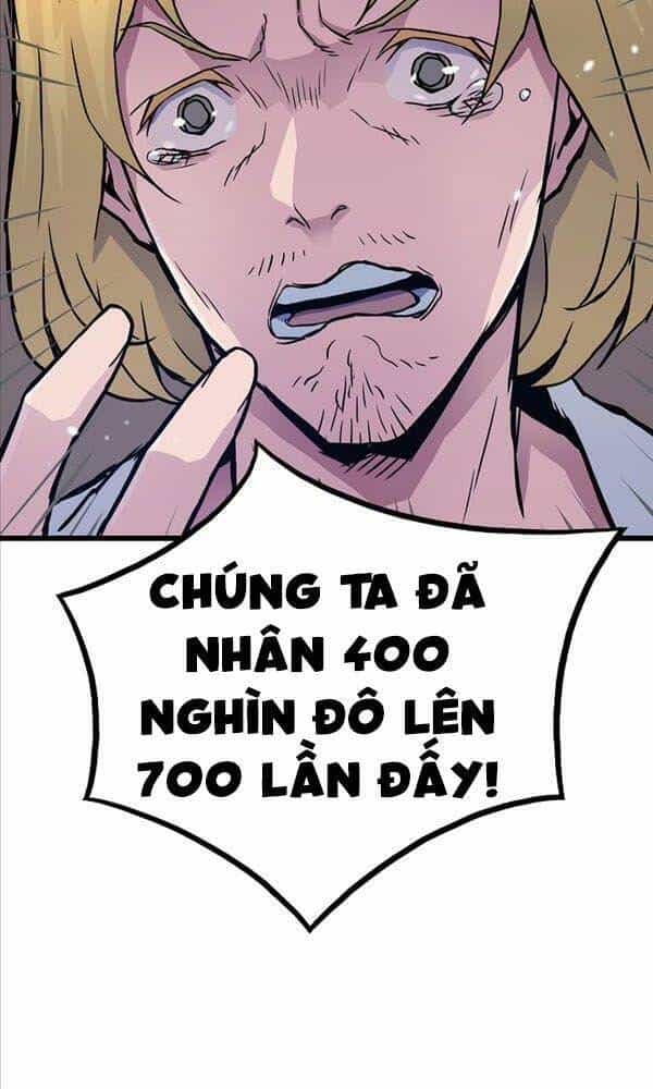 Hồi Quy Giả - Chương 6 - ảnh 96