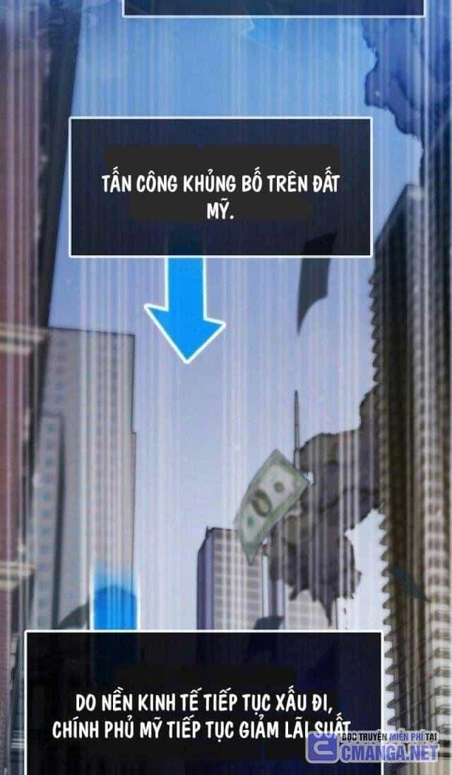Hồi Quy Giả - Chương 60 - ảnh 23