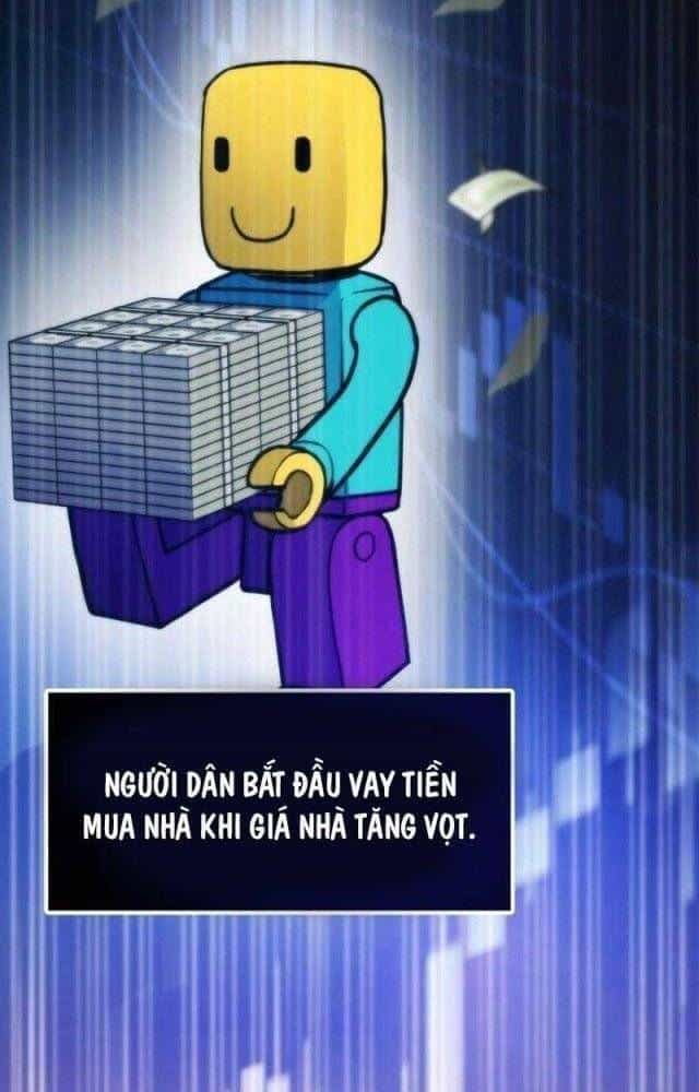 Hồi Quy Giả - Chương 60 - ảnh 25