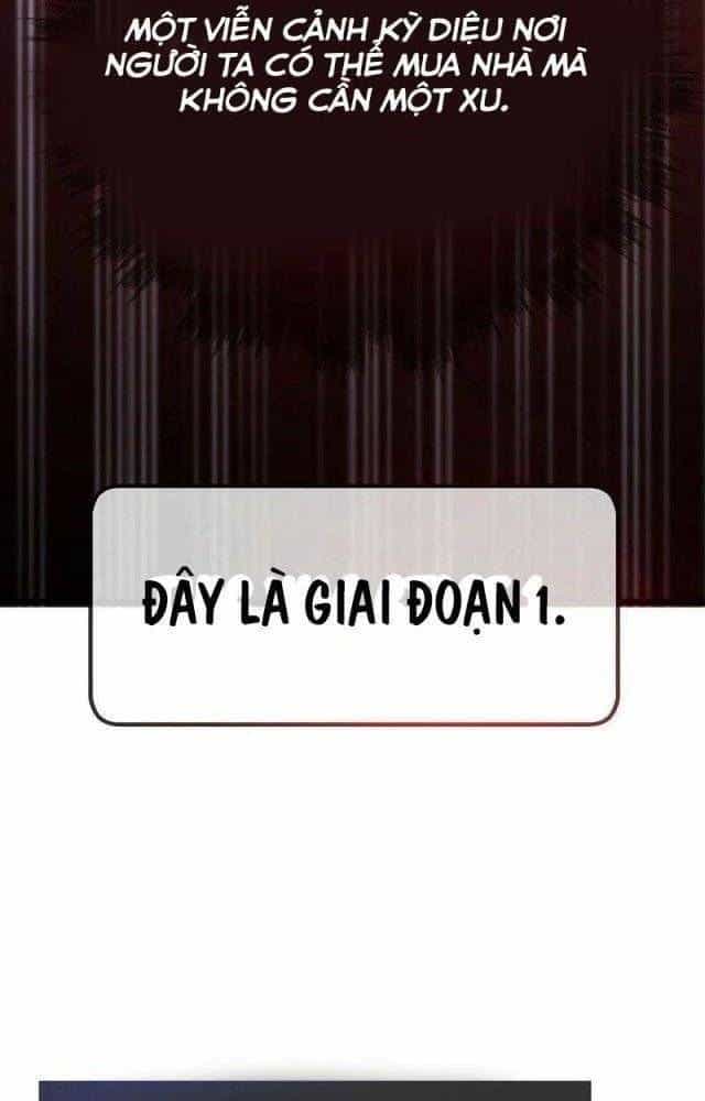 Hồi Quy Giả - Chương 60 - ảnh 28