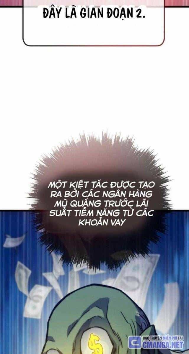 Hồi Quy Giả - Chương 60 - ảnh 32