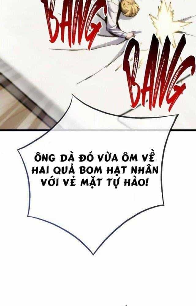 Hồi Quy Giả - Chương 60 - ảnh 43