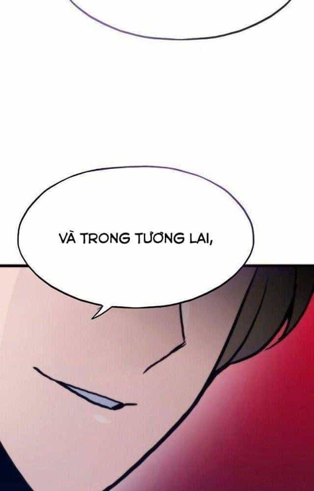 Hồi Quy Giả - Chương 60 - ảnh 58