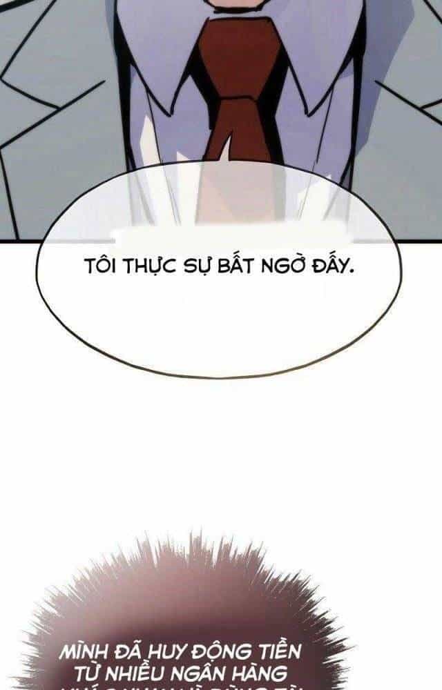 Hồi Quy Giả - Chương 60 - ảnh 6