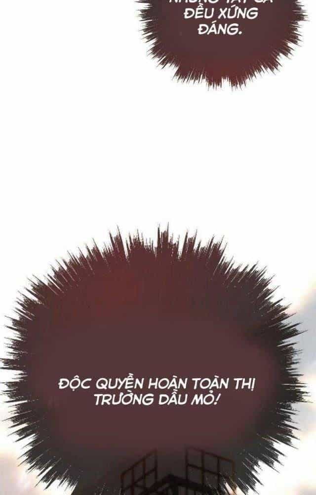 Hồi Quy Giả - Chương 60 - ảnh 8