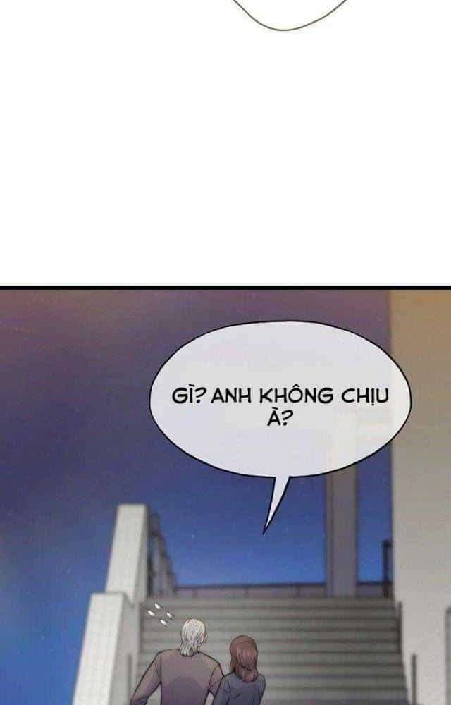 Hồi Quy Giả - Chương 60 - ảnh 81