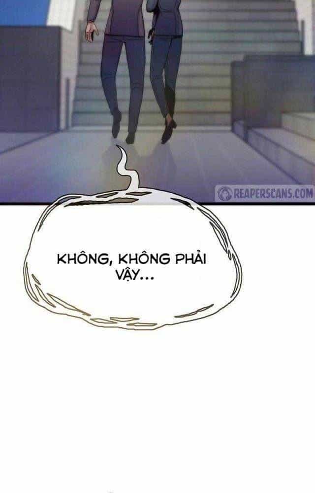 Hồi Quy Giả - Chương 60 - ảnh 82