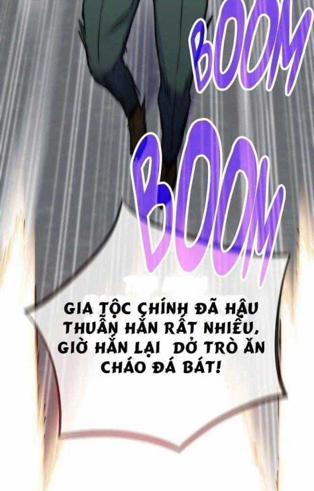 Hồi Quy Giả - Chương 60 - ảnh 90