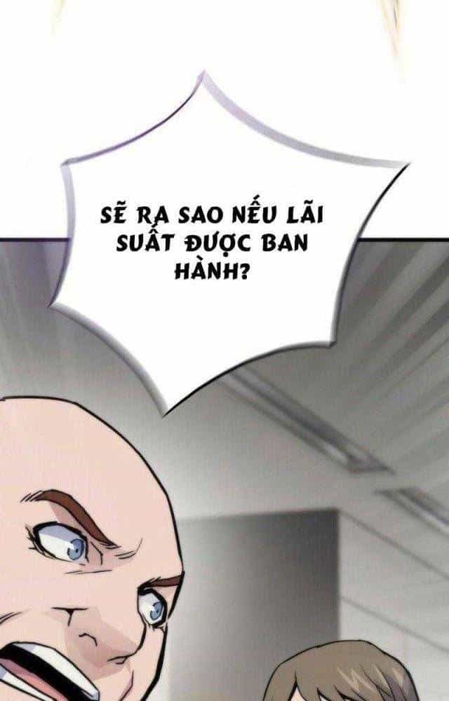 Hồi Quy Giả - Chương 60 - ảnh 91